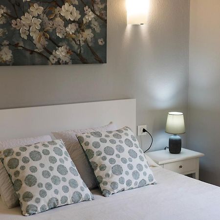 Casa Sol Del Sur 4 Villa Son Xoriguer Luaran gambar